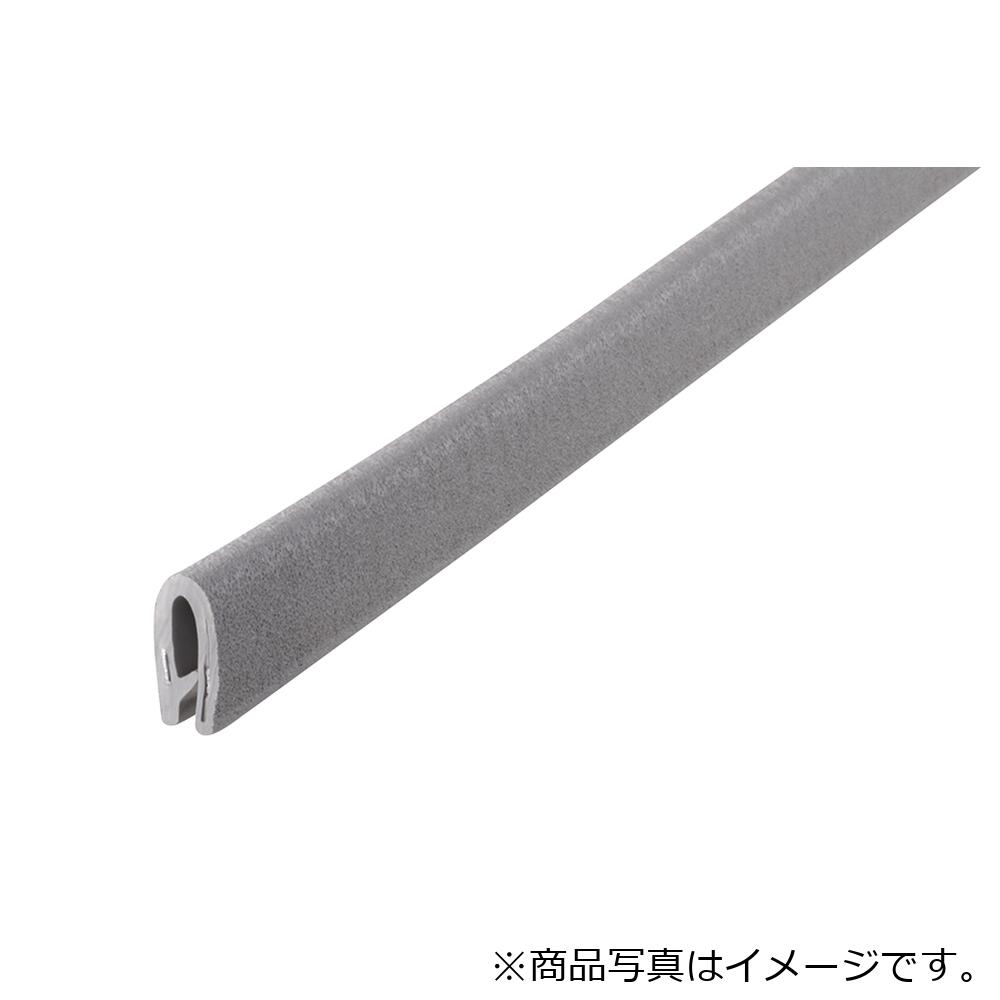 岩田製作所(iwata) トリム 100シリーズ PVC (15M巻) 【品番:100-16-G-5】|住設プロ 店