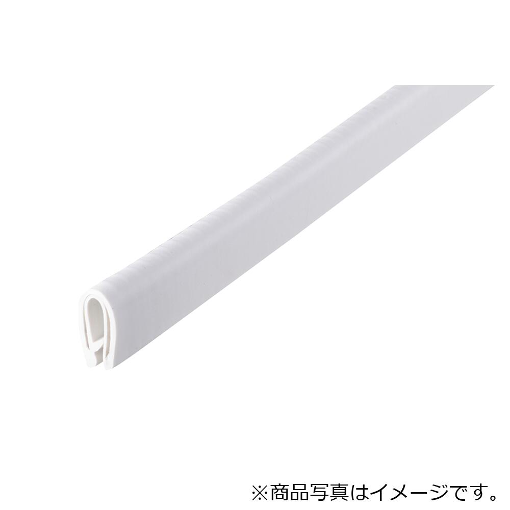 岩田製造所（iwata） 刈り込み １００つづき物ＴＰＥ ５９Ｍ 【品番：100-16-W-5T-L59】 その他-花・ガーデン・DIY