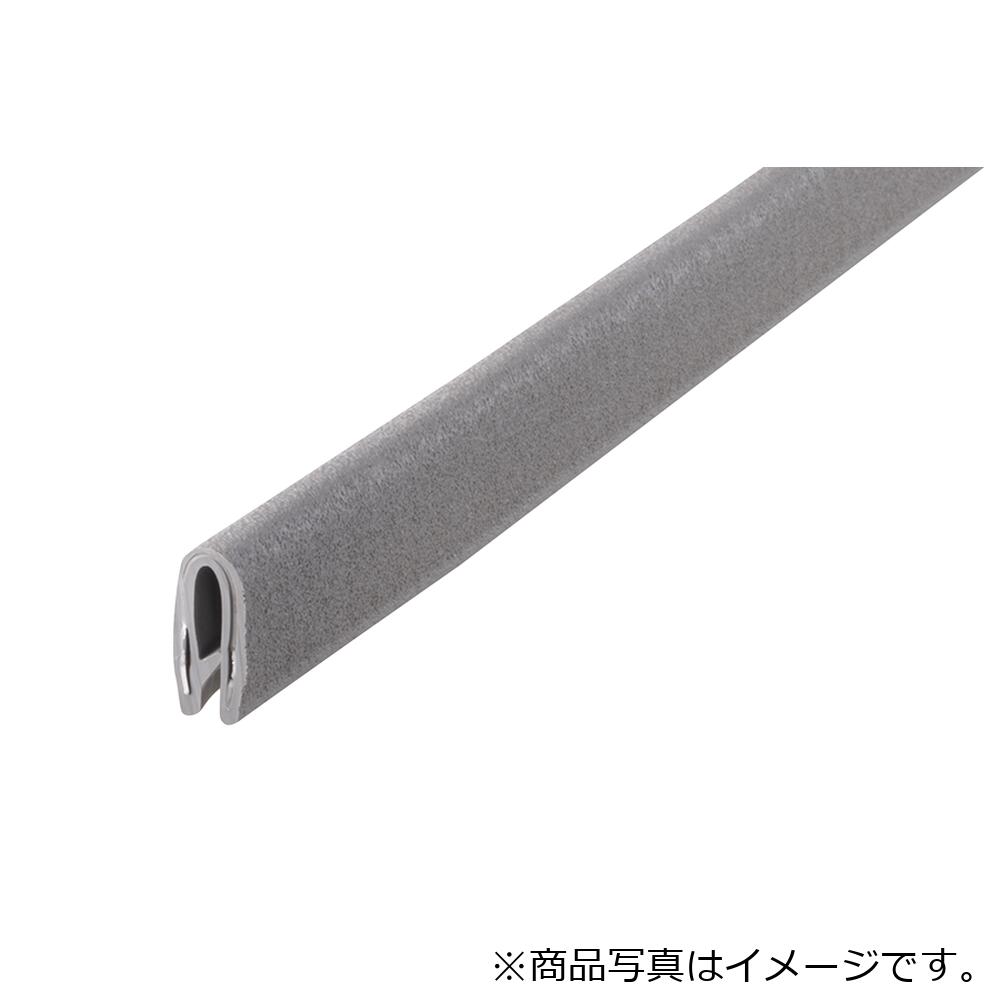 岩田製作所（iwata）　トリム　１００シリーズ　ＰＶＣ　（１５Ｍ巻）　【品番：100-24-G-5】｜住設プロ　店