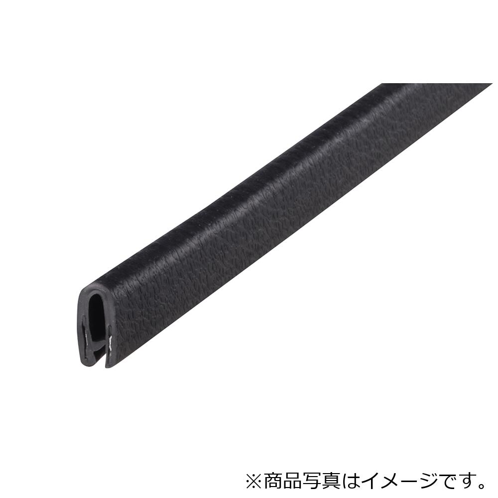 岩田製造所（iwata） 刈り込み １００つづき物ＴＰＥ ６２Ｍ 【品番：100-32-B-3T-L62】 花・ガーデン・DIY-その他-安全・保護用品