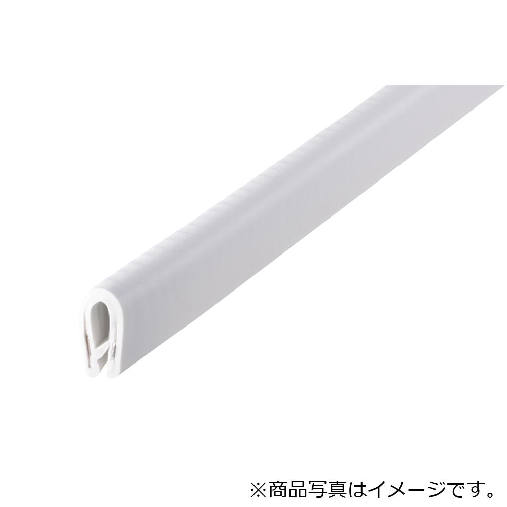 岩田製造所（iwata） 刈り込み １００続きものＴＰＥ （１５Ｍ巻） 【品番：100-32-W-5T】