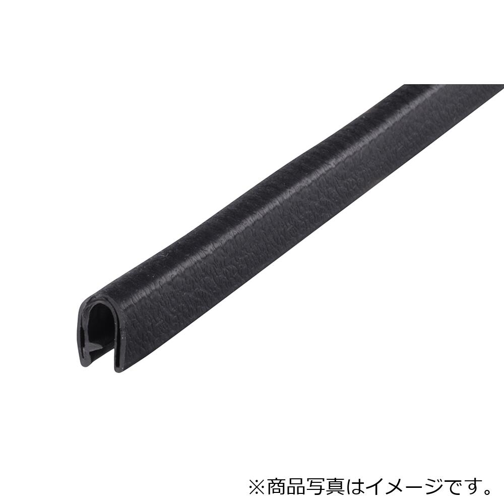岩田製造所（iwata） 刈り込み １００続きものＴＰＥ １２Ｍ 【品番：100-48-B-3T-L12】