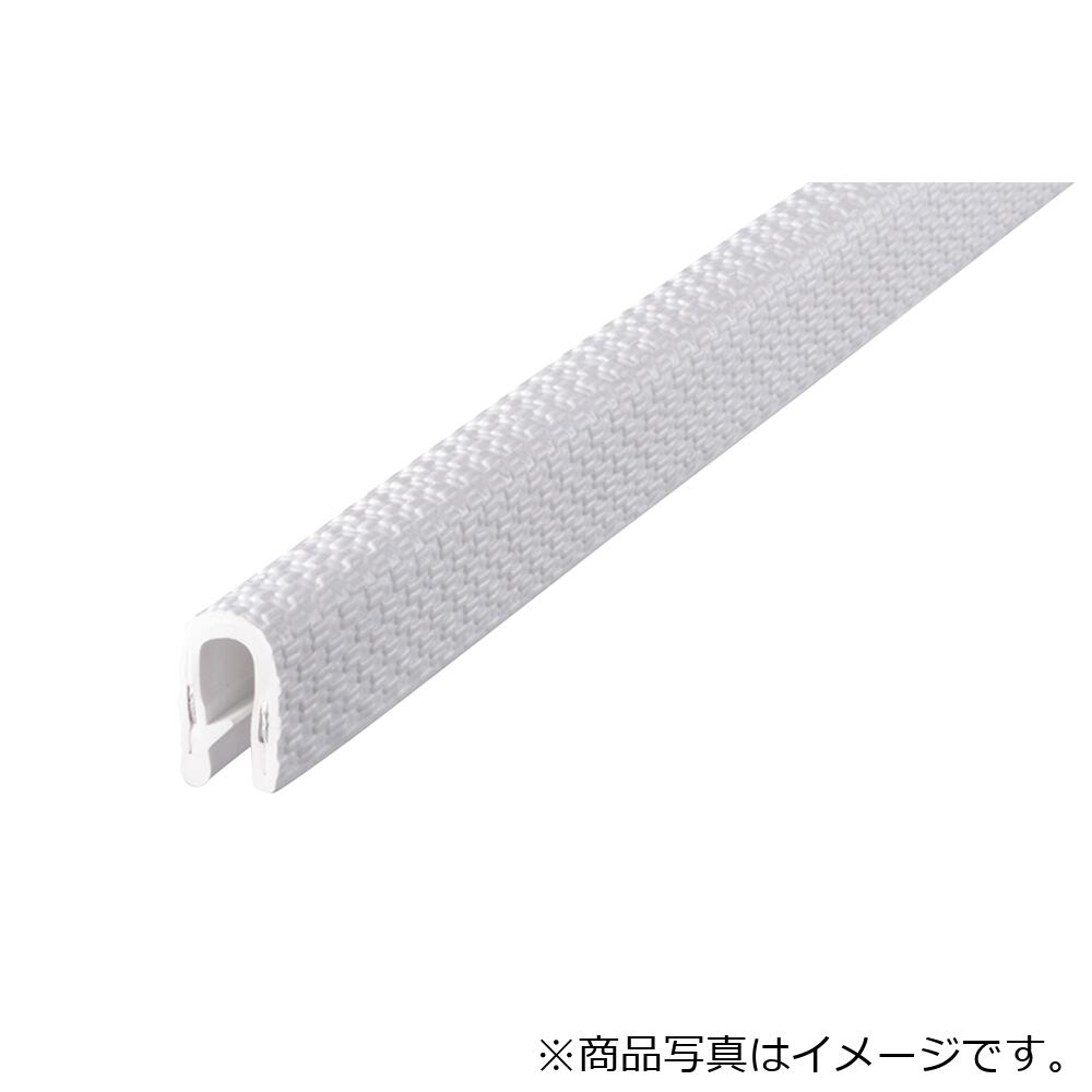 岩田製作所（iwata）　トリム　１００シリーズＰＶＣ　（１５Ｍ巻）　【品番：100-48-W-4】