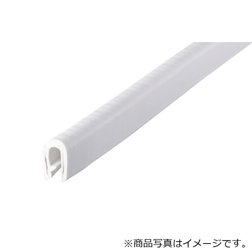 岩田製造所（iwata） 刈り込み １００つづき物ＴＰＥ １５Ｍ 【品番：100-48-W-5T-L15】