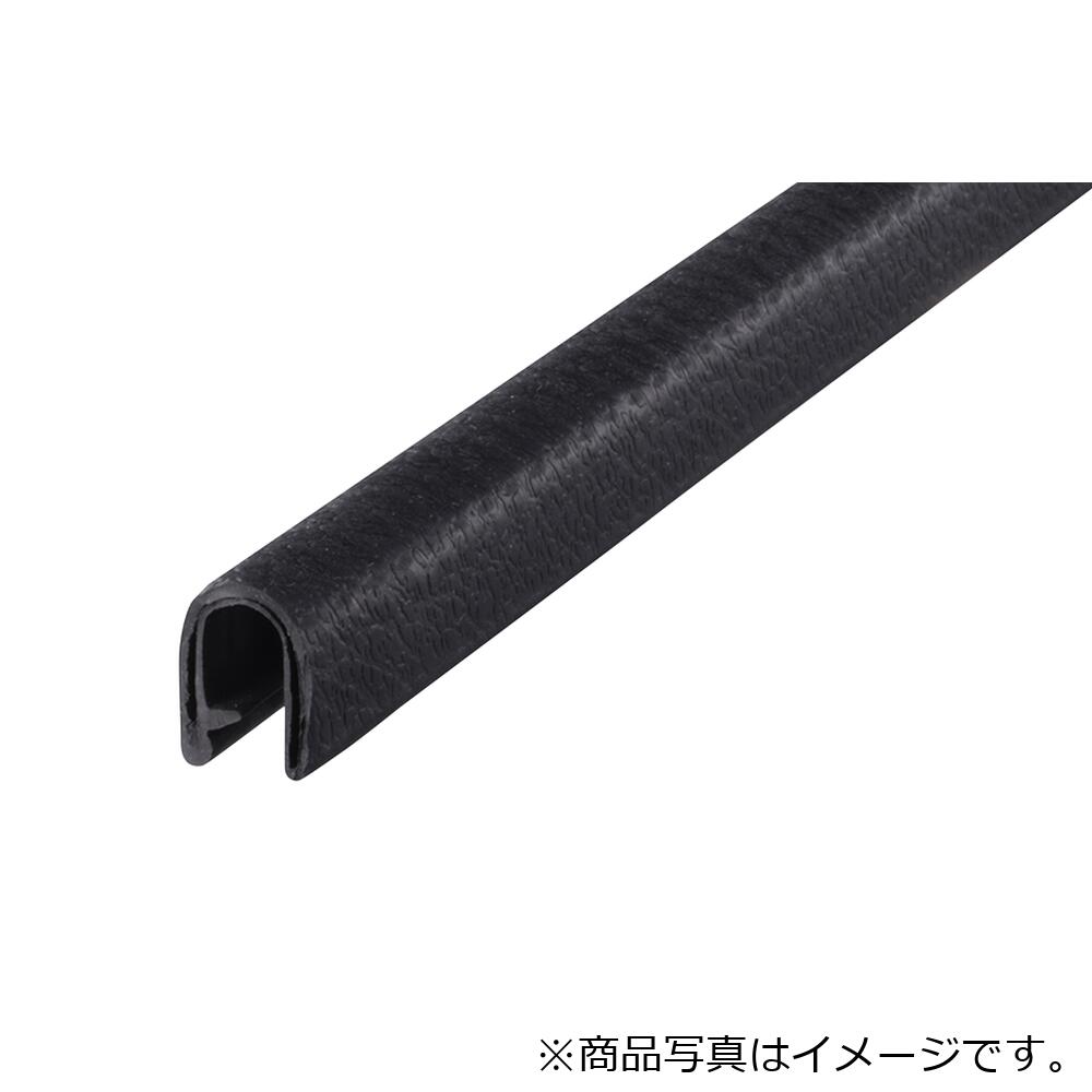 岩田製作所（iwata）　トリム　１００シリーズＴＰＥ　１３Ｍ　【品番：100-64-B-5T-L13】