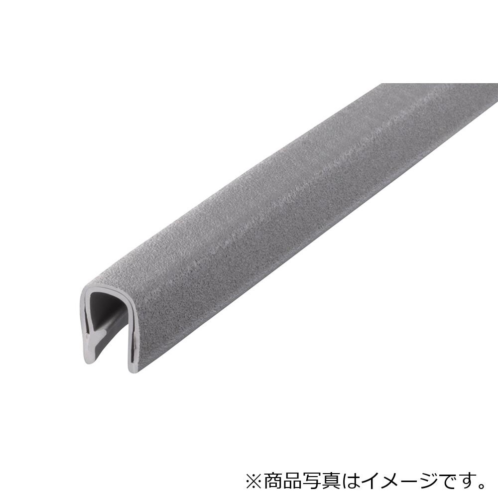 岩田製作所(iwata) トリム 100シリーズ PVC (15M巻) 【品番:100-64-G-5】|住設プロ 店