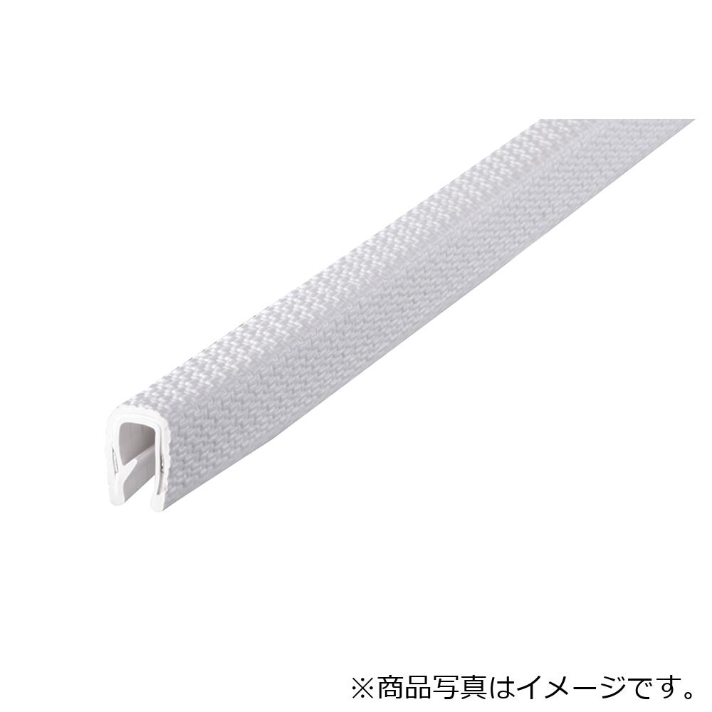 岩田製作所(iwata) トリム 100シリーズPVC (15M巻) 【品番:100-64-W-1】|住設プロ 店