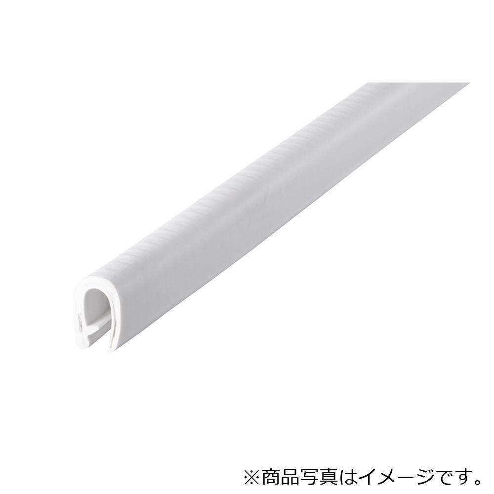 岩田製作所(iwata) トリム 100シリーズTPE 20M 【品番:100-64-W-5T-L20】|住設プロ 店