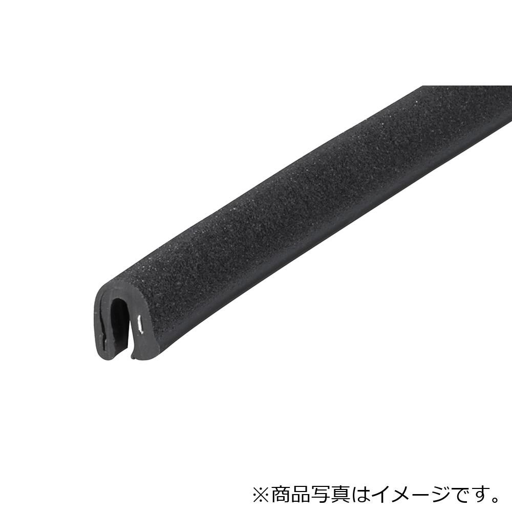 岩田製造所（iwata） 刈り込み １１００つづき物 ＰＶＣ （１５Ｍ巻） 【品番：1100-32-B-5】