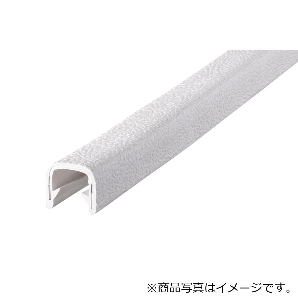 岩田製作所（iwata）　トリム　１３５０シリーズＰＶＣ　（１５Ｍ巻）　【品番：1350-127-W-2】