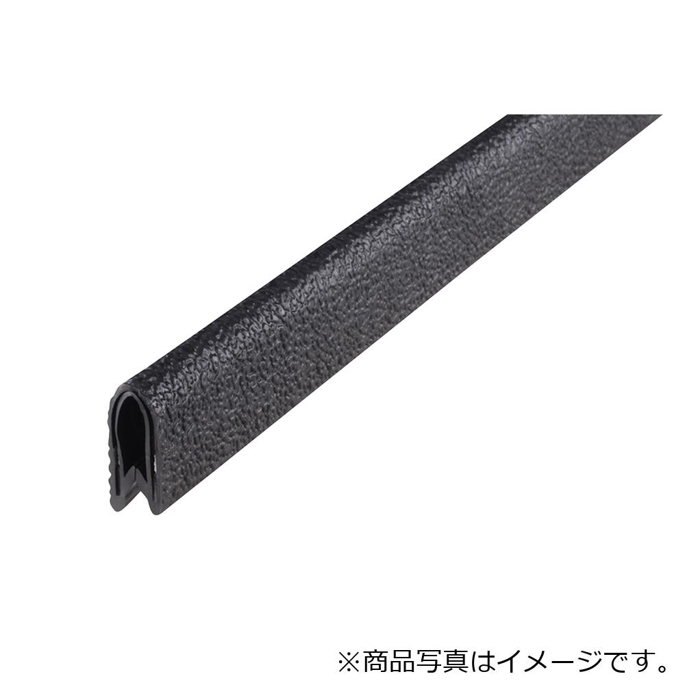 岩田製作所（iwata）　トリム　１３５０シリーズ　ＰＶＣ　（１５Ｍ巻）　【品番：1350-32-B-2】｜住設プロ　店
