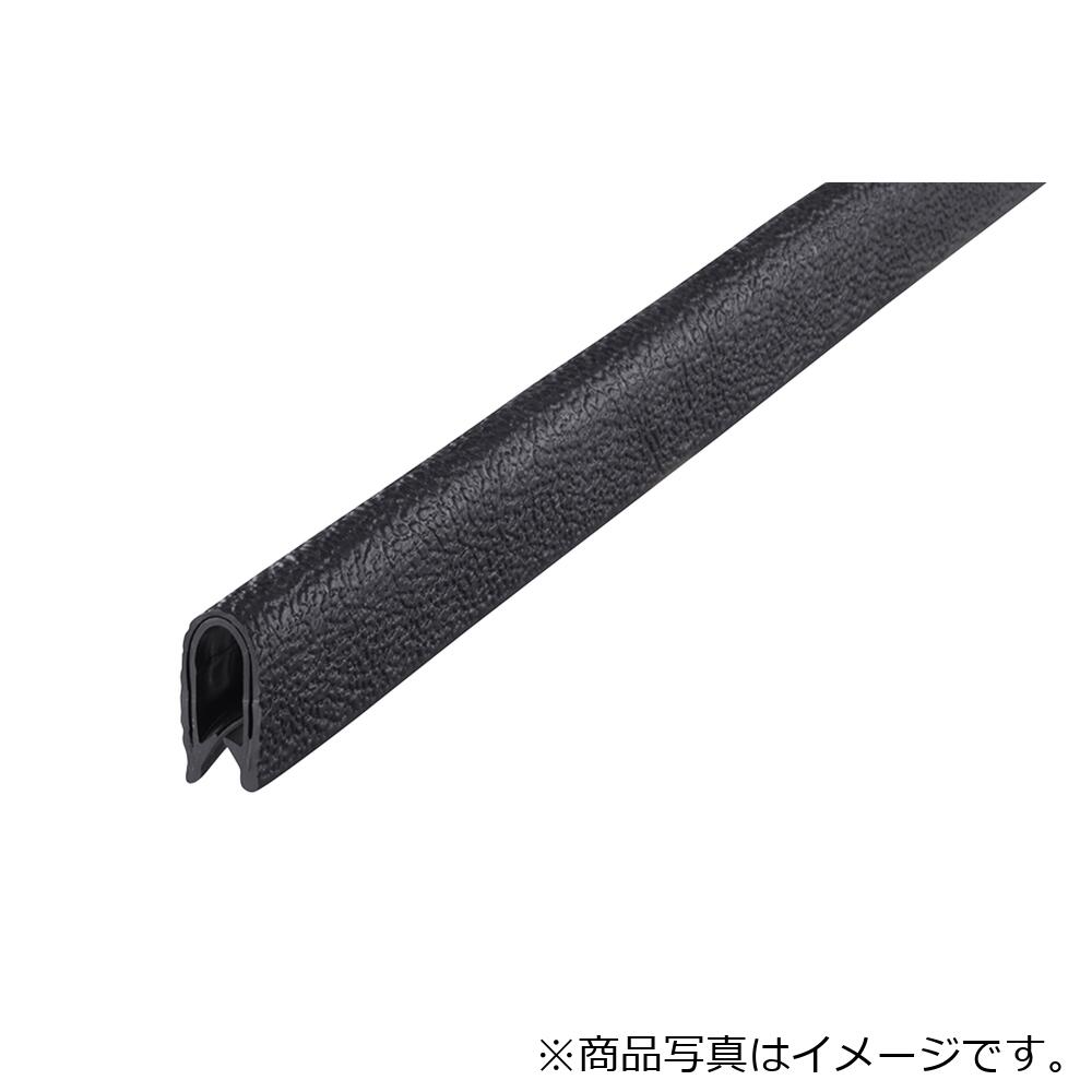 岩田製作所(iwata) トリム 1350シリーズ PVC (15M巻) 【品番:1350-48-B-2】|住設プロ 店