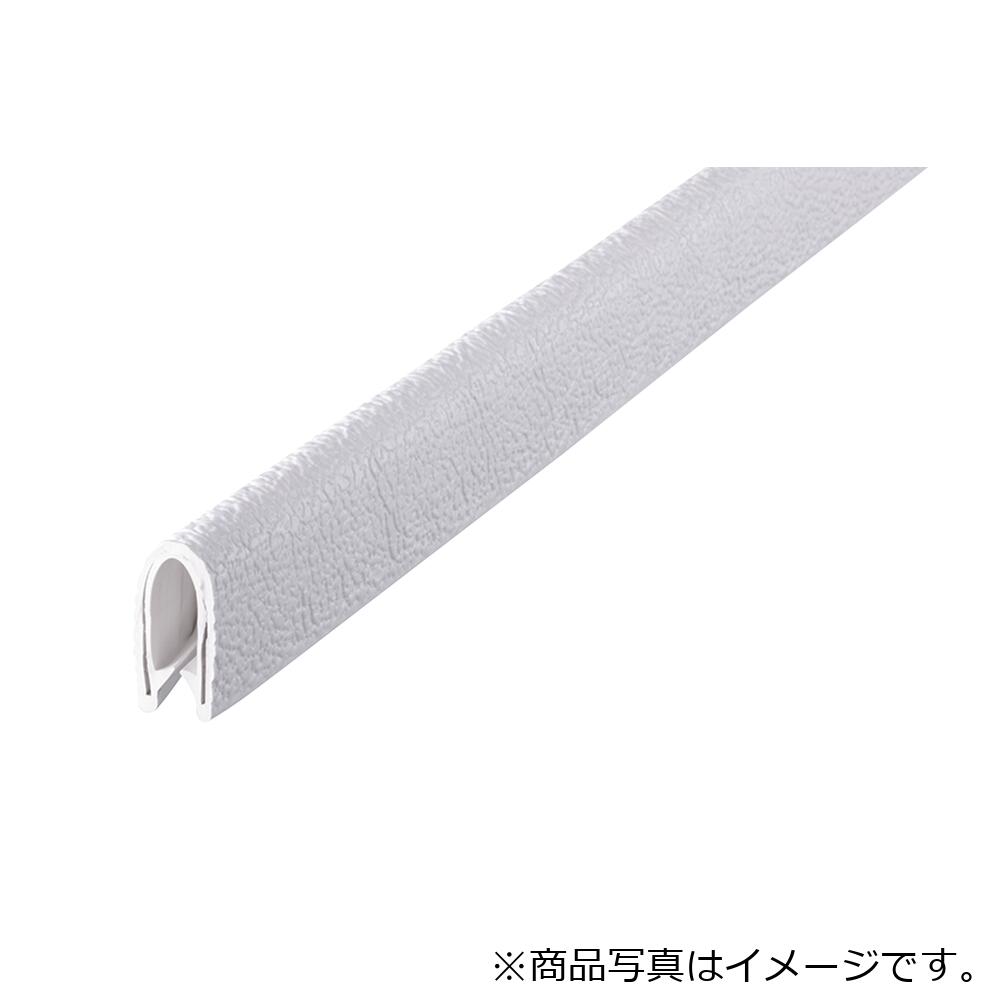 岩田製作所（iwata）　トリム　１３５０シリーズ　ＰＶＣ　（１５Ｍ巻）　【品番：1350-48-W-2】｜住設プロ　店