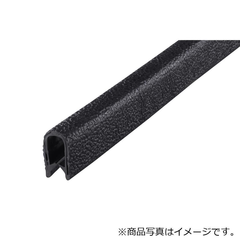 岩田製作所（iwata）　トリム　１３５０シリーズＰＶＣ　（１５Ｍ巻）　【品番：1350-64-B-2】