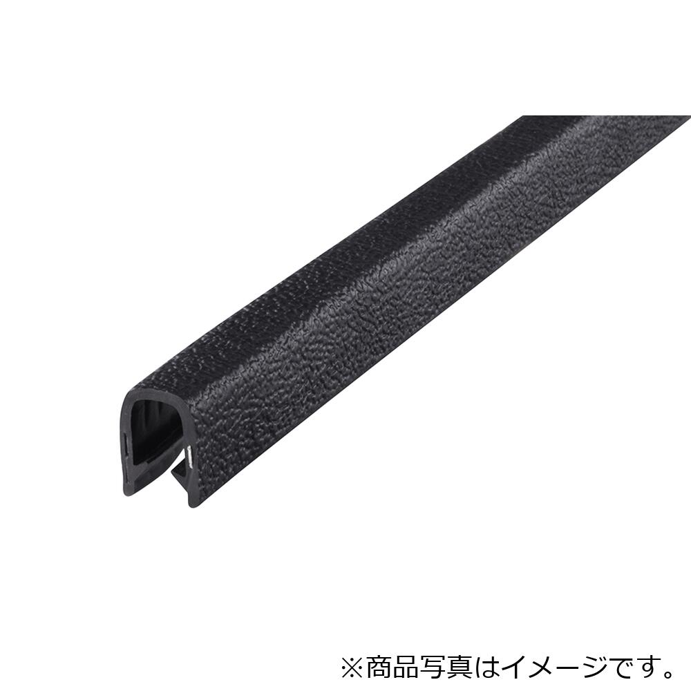 岩田製作所（iwata）　トリム　１３５０シリーズＰＶＣ　（１５Ｍ巻）　【品番：1350-80-B-2】｜住設プロ　店