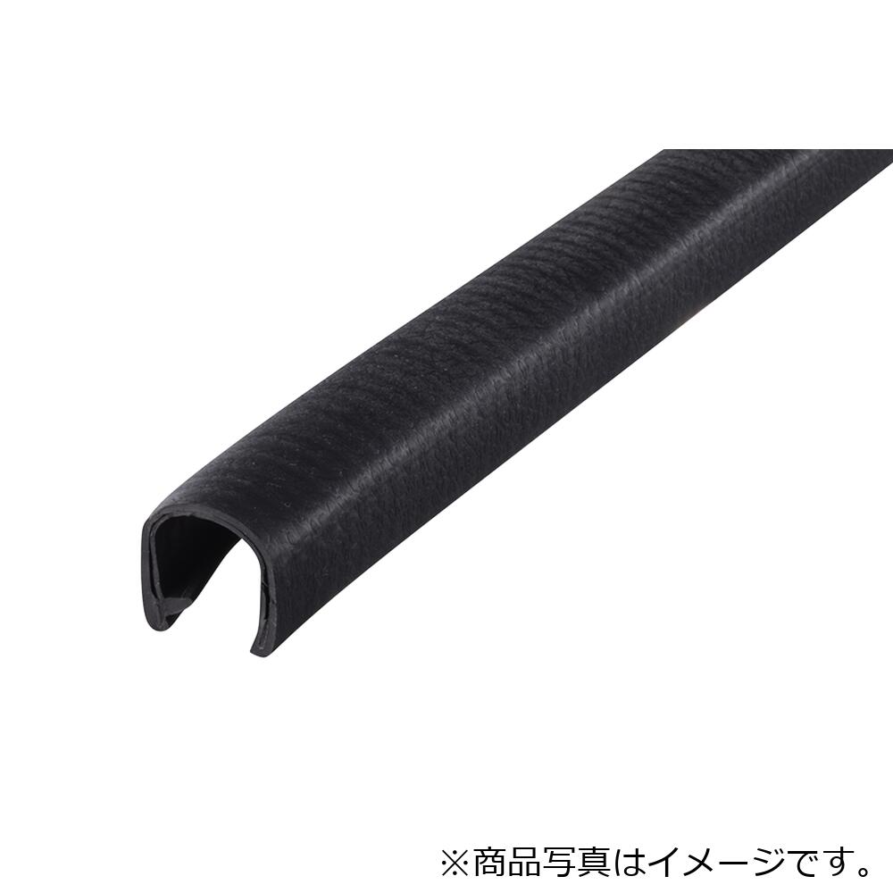 岩田製造所（iwata） 刈り込み １３７５続きものＴＰＥ ３７Ｍ 【品番：1375-127-B-3T-L37】