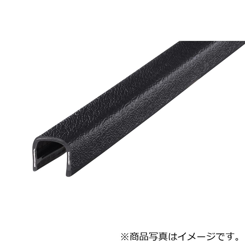 岩田製作所(iwata) トリム 1375シリーズPVC (15M巻) 【品番:1375-127-B-5】|住設プロ 店