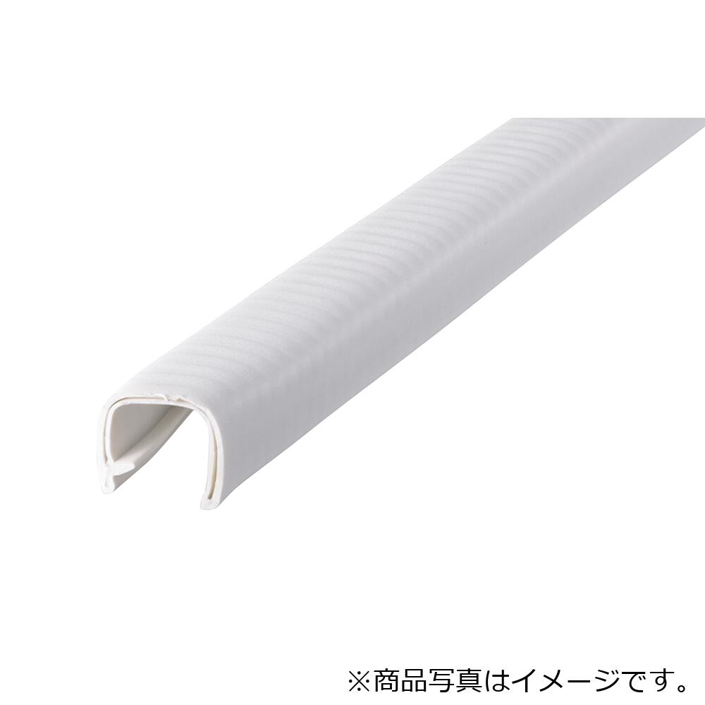 岩田製造所（iwata） 刈り込み １３７５続きものＴＰＥ ６２Ｍ 【品番：1375-127-W-3T-L62】