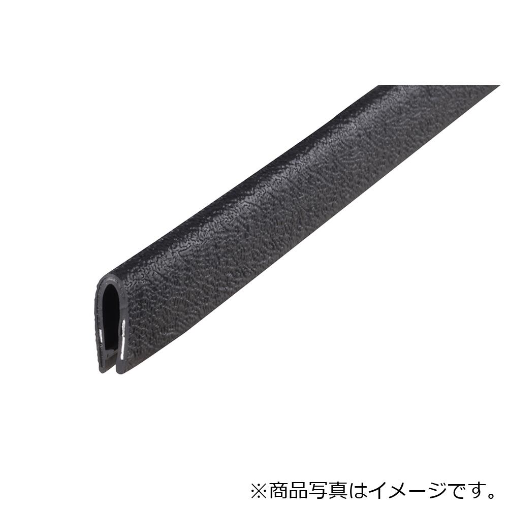 岩田製作所(iwata) トリム 1375シリーズPVC (15M巻) 【品番:1375-32-B-5】|住設プロ 店