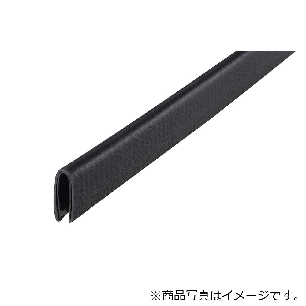 岩田製造所（iwata） 刈り込み １３７５つづき物ＴＰＥ ５４Ｍ 【品番：1375-32-B-5T-L54】