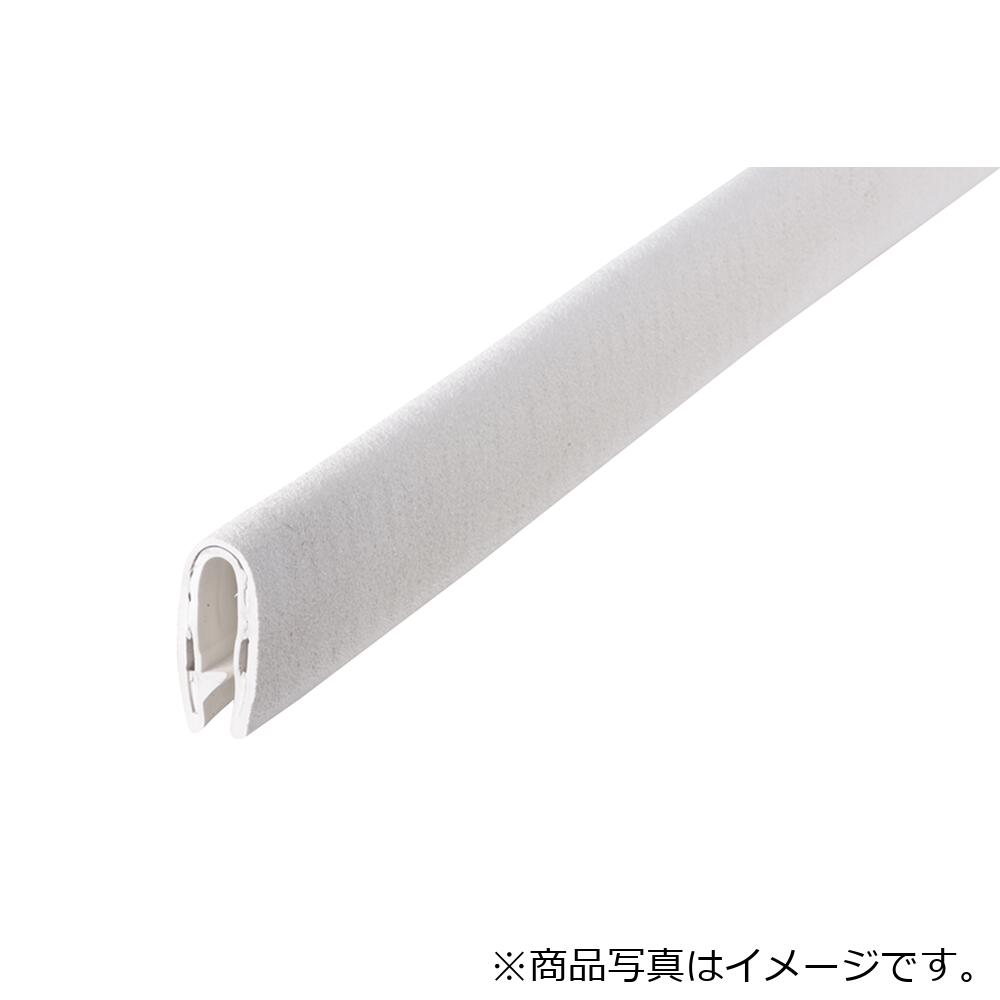 岩田製作所(iwata) トリム 1375シリーズPVC (15M巻) 【品番:1375-32-W-3】|住設プロ 店