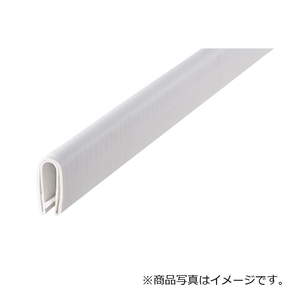 岩田製造所（iwata） 刈り込み １３７５つづき物ＴＰＥ １２Ｍ 【品番：1375-32-W-3T-L12】