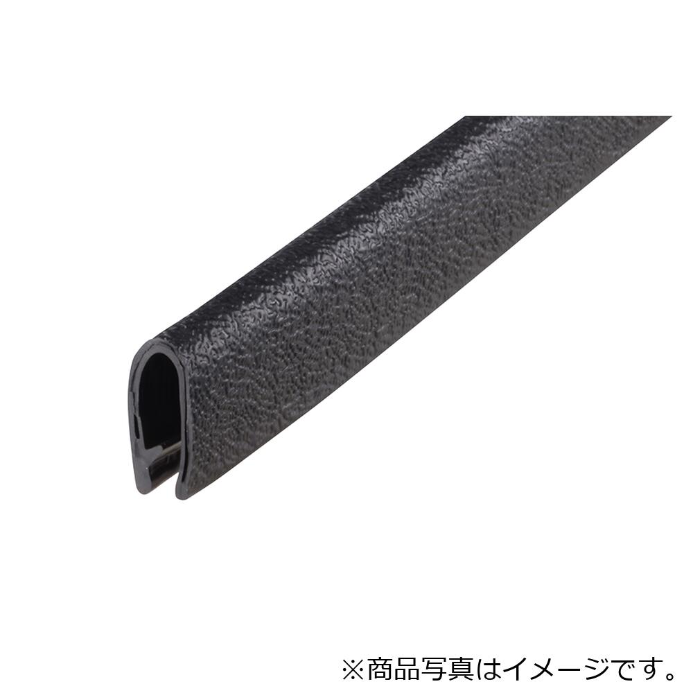 岩田製作所（iwata）　トリム　１３７５シリーズ　ＰＶＣ　（１５Ｍ巻）　【品番：1375-40-B-3】