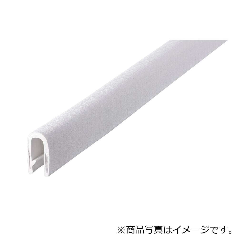 岩田製作所（iwata）　トリム　１３７５シリーズＰＶＣ　（１５Ｍ巻）　【品番：1375-64-W-5】｜住設プロ　店
