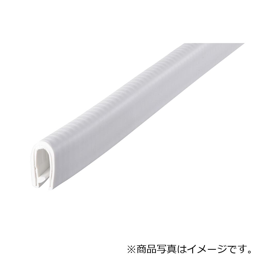 岩田製造所（iwata） 刈り込み １３７５続きものＴＰＥ ７０Ｍ 【品番：1375-64-W-5T-L70】
