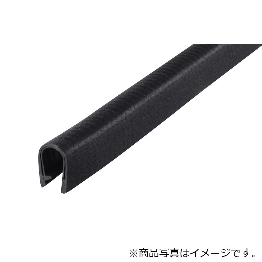 岩田製造所（iwata） 刈り込み １３７５続きものＴＰＥ ７０Ｍ 【品番：1375-80-B-3T-L70】
