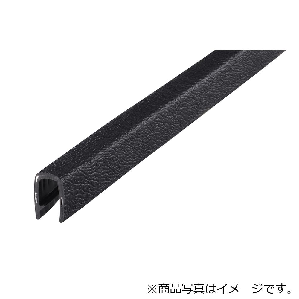 岩田製造所（iwata） 刈り込み １３７５つづき物ＰＶＣ （１５Ｍ巻） 【品番：1375-80-B-5】