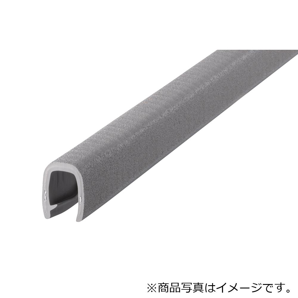 岩田製作所（iwata）　トリム　１３７５シリーズ　ＰＶＣ　（１５Ｍ巻）　【品番：1375-80-G-5】
