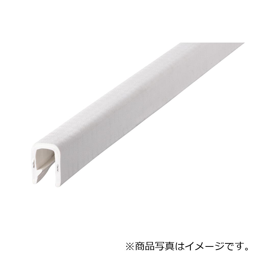 岩田製作所（iwata）　トリム　１３７５シリーズＰＶＣ　（１５Ｍ巻）　【品番：1375-80-W-3】