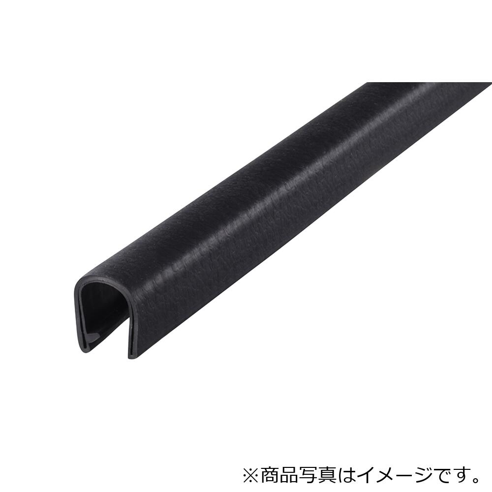 岩田製造所（iwata） 刈り込み １３７５つづき物ＴＰＥ ６９Ｍ 【品番：1375-95-B-5T-L69】