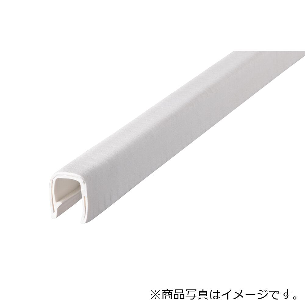 岩田製造所（iwata） 刈り込み １３７５つづき物ＰＶＣ （１５Ｍ巻） 【品番：1375-95-W-3】