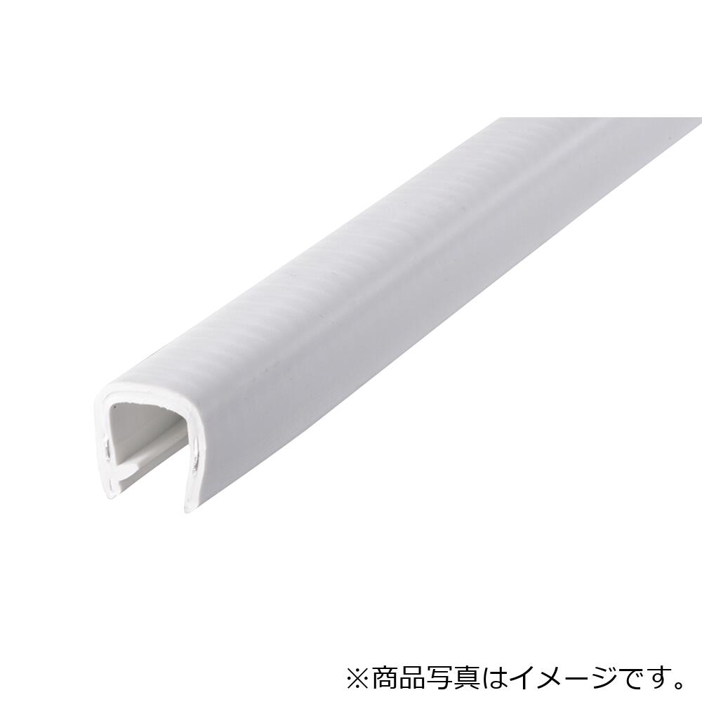 岩田製造所（iwata） 刈り込み １３７５つづき物ＴＰＥ ５７Ｍ 【品番：1375-95-W-3T-L57】