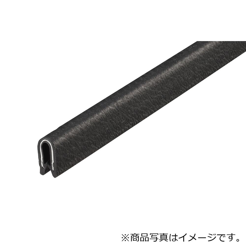 岩田製作所(iwata) トリム 150シリーズTPE 57M 【品番:150-16-B-3T-L57】|住設プロ 店