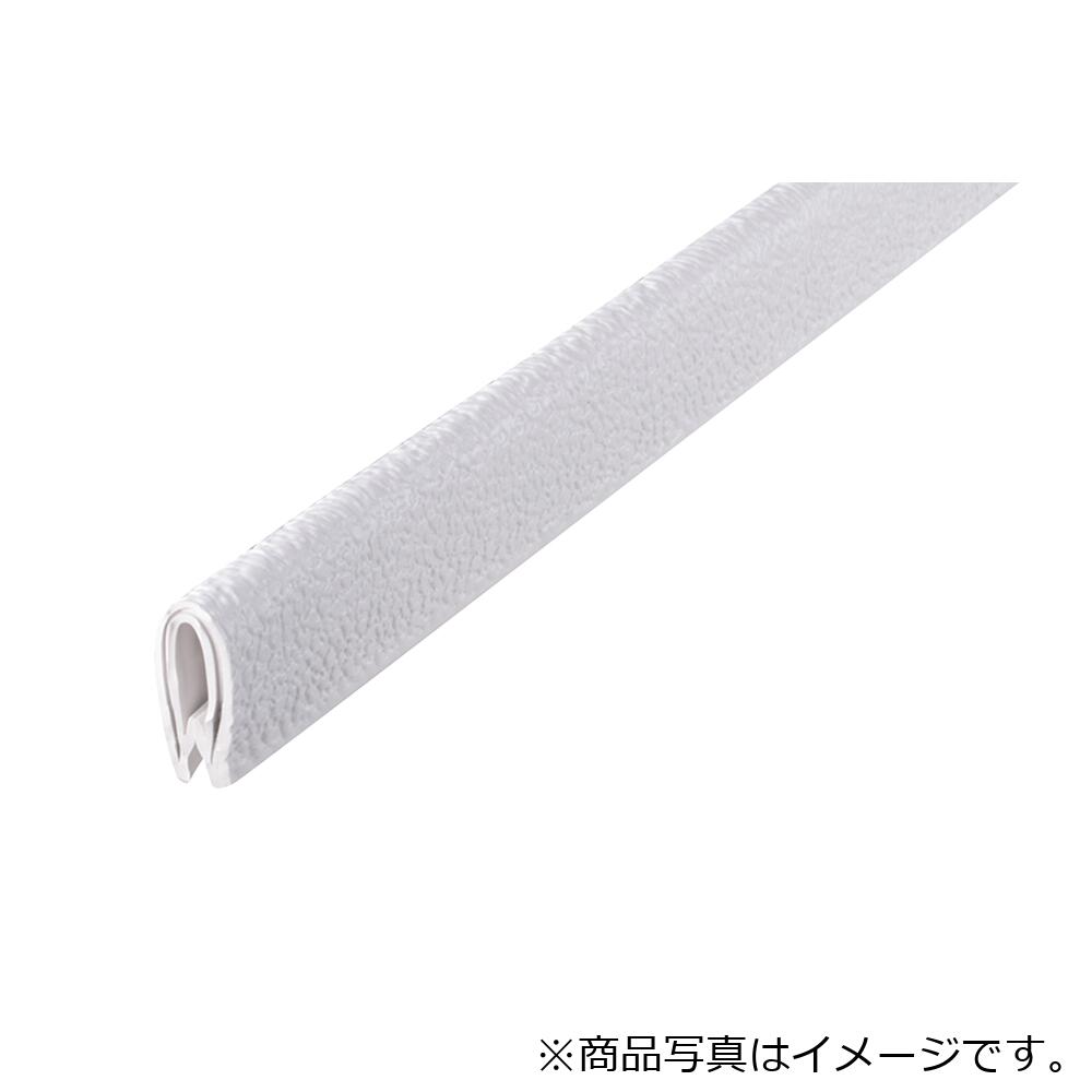 岩田製作所（iwata）　トリム　１５０シリーズ　ＰＶＣ　（１５Ｍ巻）　【品番：150-16-W-2】｜住設プロ　店 10,720円