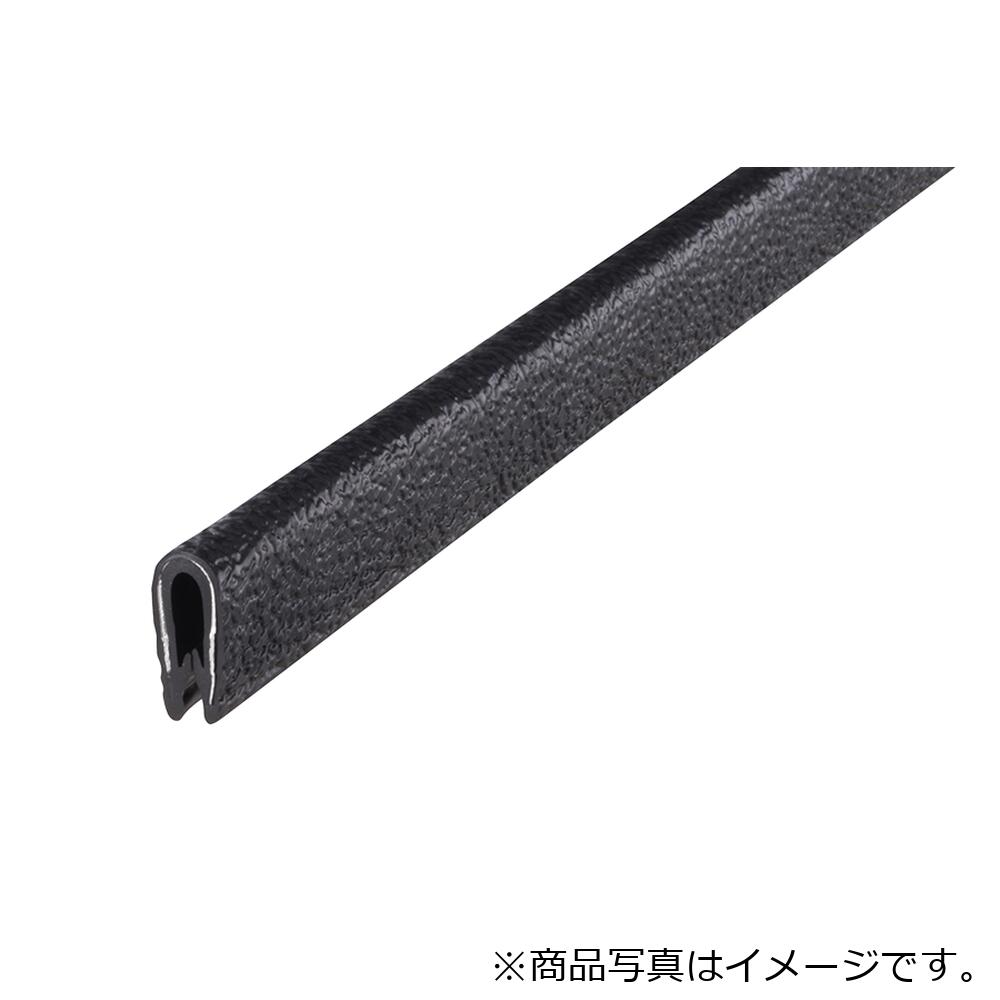 岩田製作所(iwata) トリム 150シリーズ PVC (15M巻) 【品番:150-24-B-2】