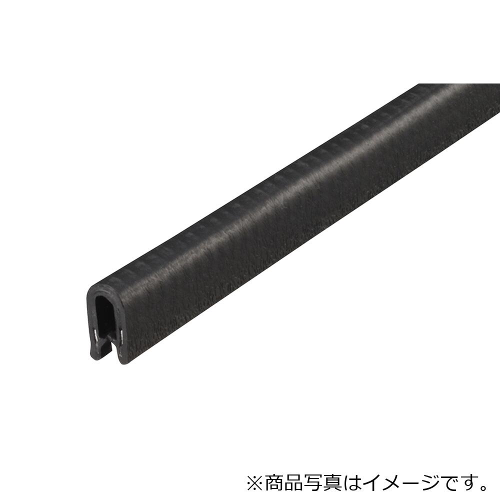 岩田製作所(iwata) トリム 150シリーズTPE 29M 【品番:150-24-B-3T-L29】|住設プロ 店
