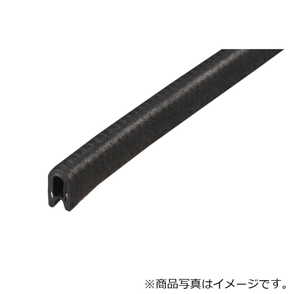 岩田製造所（iwata） 刈り込み １５０つづき物ＴＰＥ ４６Ｍ 【品番：150-32-B-3T-L46】 安全・保護用品-その他