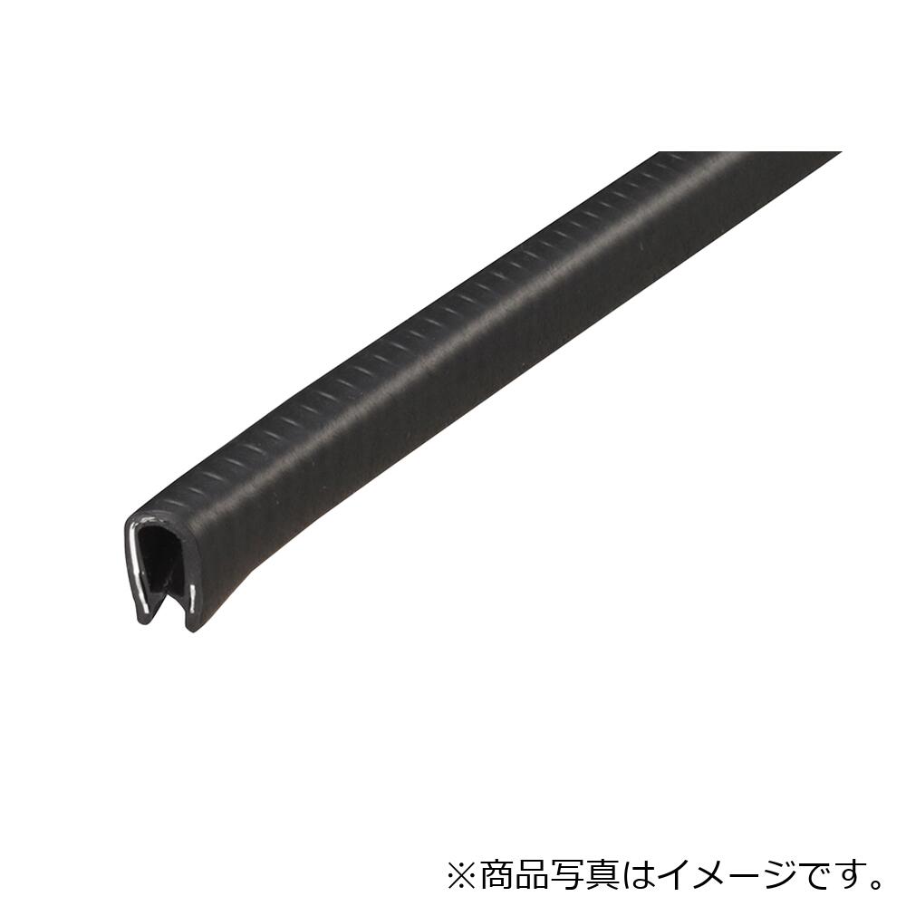 岩田製作所（iwata）　トリム　１５０シリーズＴＰＥ　４２Ｍ　【品番：150-40-B-3T-L42】