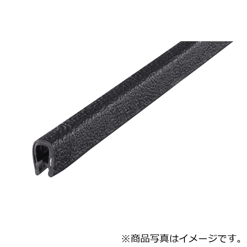 岩田製作所（iwata）　トリム　１５０シリーズＰＶＣ　（１５Ｍ巻）　【品番：150-48-B-2】