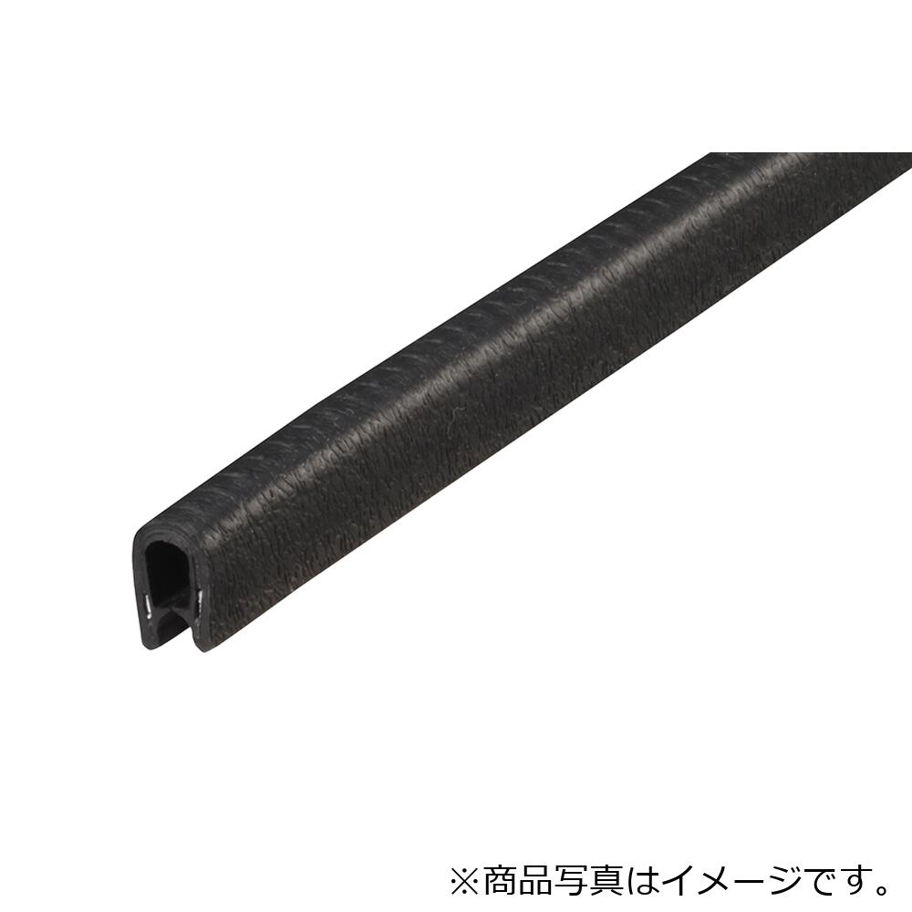 岩田製造所（iwata） 刈り込み １５０続きものＴＰＥ ５４Ｍ 【品番：150-48-B-3T-L54】