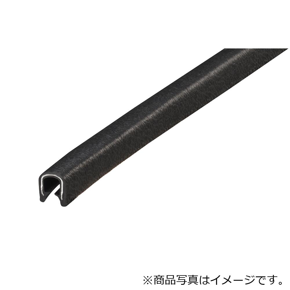 岩田製造所（iwata） 刈り込み １５０つづき物ＴＰＥ １２Ｍ 【品番：150-64-B-3T-L12】 安全・保護用品-その他