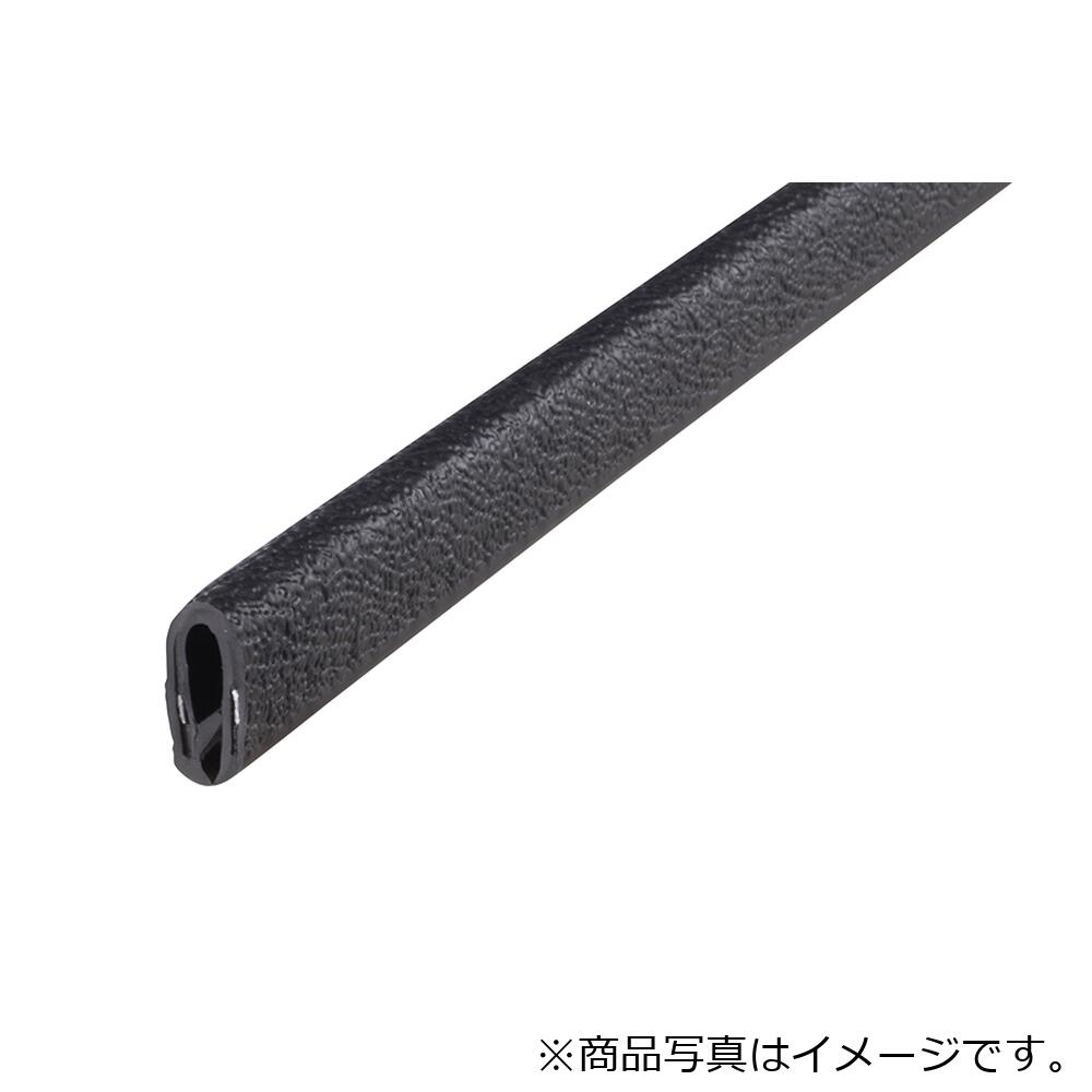 岩田製作所（iwata）　トリム　２００シリーズＰＶＣ　（１５Ｍ巻）　【品番：200-32-B-3】 10,141円