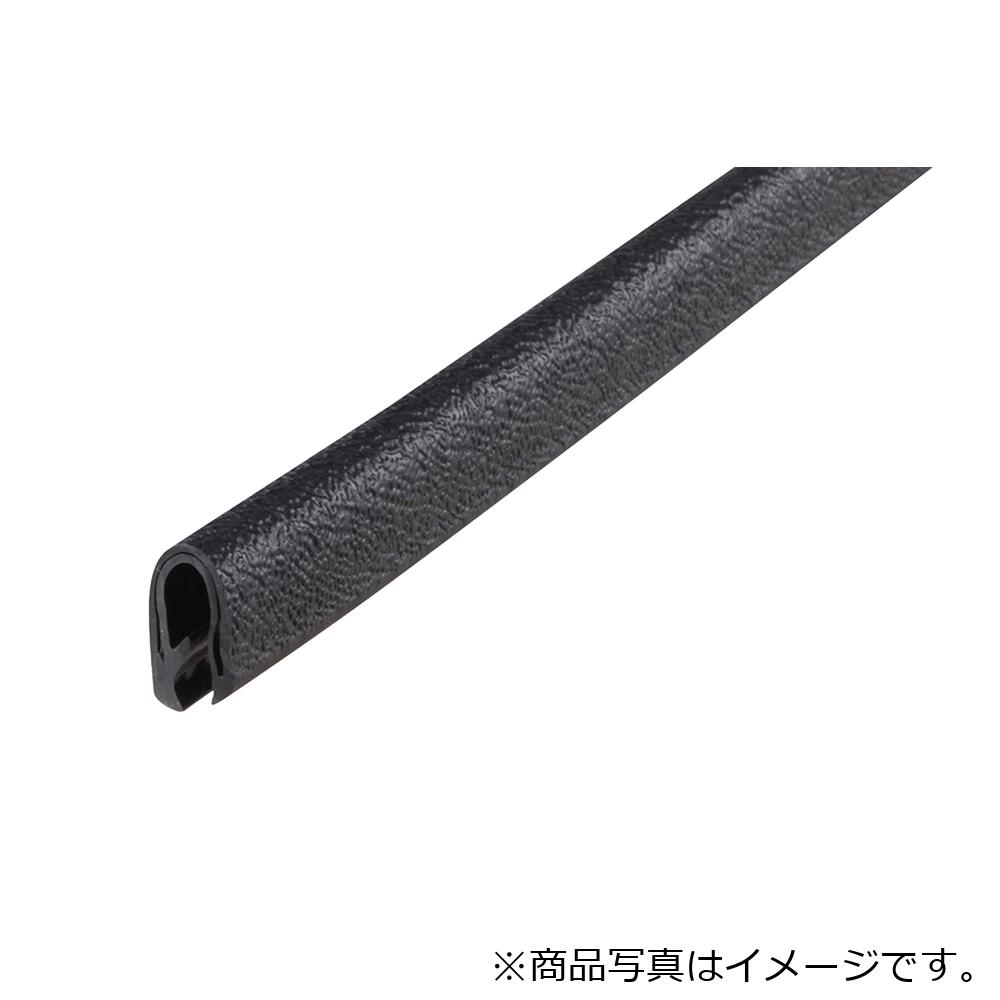 岩田製作所(iwata) トリム 200シリーズ PVC (15M巻) 【品番:200-40-B-3】|住設プロ 店