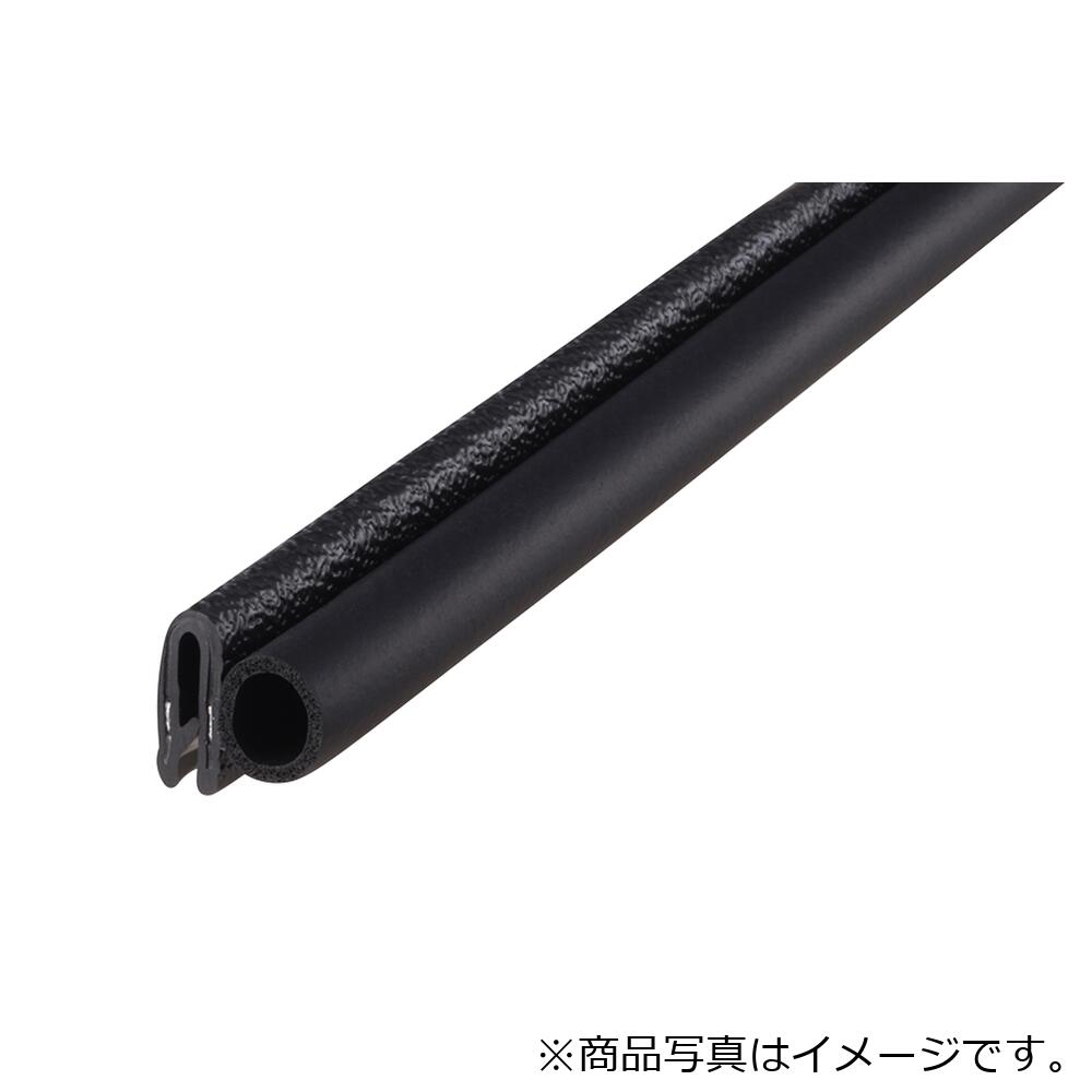 岩田製作所（iwata）　トリムシール　３１００シリーズＰＶＣ（１５Ｍ巻）　【品番：3100-B-3X16A】