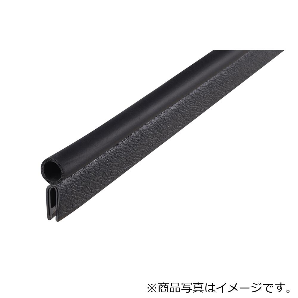 岩田製造所（iwata） 刈り込み印判 ３１００つづき物ＰＶＣ（１５Ｍ巻） 【品番：3100-B-3X16C】 花・ガーデン・DIY-DIY・工具