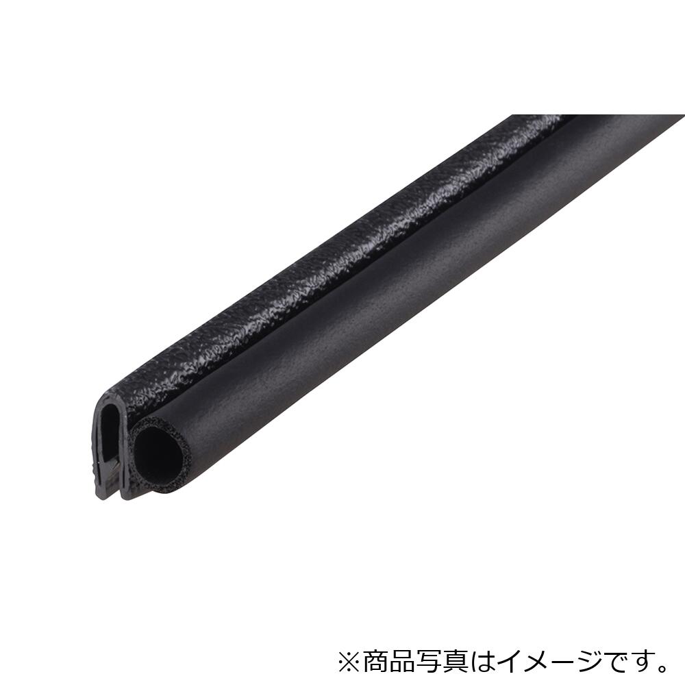岩田製作所（iwata）　トリムシール　３１００シリーズＰＶＣ（１５Ｍ巻）　【品番：3100-B-3X32A】